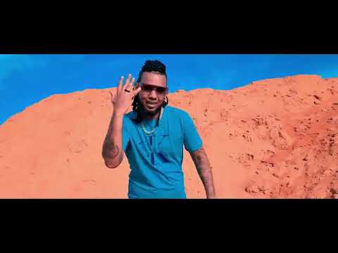 Nishal B - One Night Stand [ Official Music Video ] [ Chutney Soca 2k23 ]