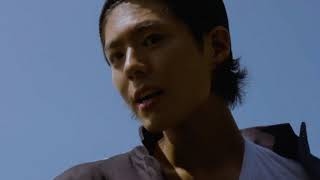 Download lagu 박보검 - 2019 Season's Greeting #08 mp3 Download lagu 박보검 - 2019 Season's Greeting #08 mp3