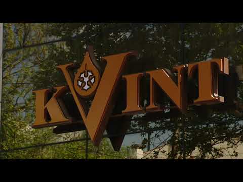 Квинт приднестровье. Завод квинт тирасполь. Тираспольский винно-коньячный завод. Завод квинт тирасполь. Тирасполь коньячный завод.