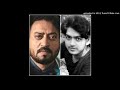 Tribute To Actor Irfan Khan By T Vishal Maine Dil Se Kaha