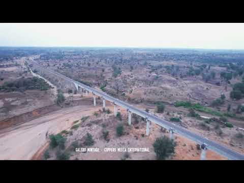 Balaka - Mkaya ...Shot by Galero Montage (0881217591)