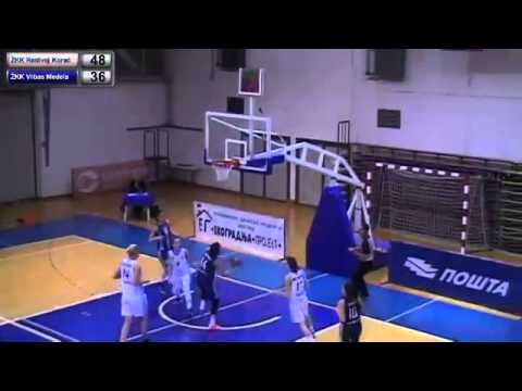 R.Korac-Vrbas 75:61
