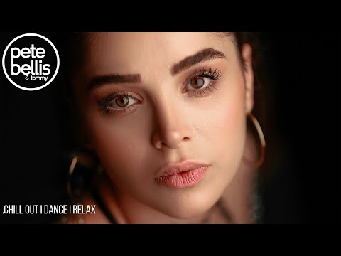 Pete Bellis & Tommy - Sometimes