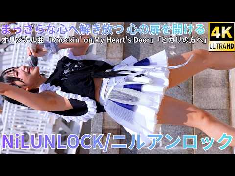 動画のタイトルなど