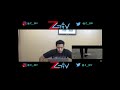 Reacting to BANGER! Dutch RAP (Yung Felix, Poke, and Dopebwoy) Reacting to BANGER! Dutch RAP (Yung Felix, Poke, and Dopebwoy)