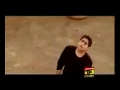 Kithe Gaiyan Pind Diya Taliya Dupahariya Kitne Gai Abrar Ul Haq Punjabi Music