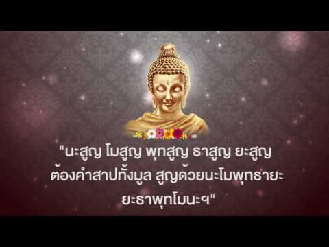 ปัญหาหน้าอกเล็ก เพิ่มหน้าอกไม่ฟื้นตัว