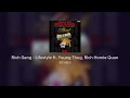 Rich Gang Lifestyle Ft Young Thug Rich Homie Quan 8D