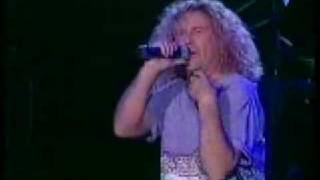 Van Halen - Why Can&#39;t This Be Love