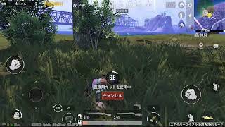 広報省のんびりライブ