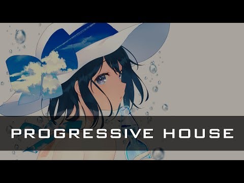 Yirokos - Sapphire (Feat. Xomu) [Progressive House]