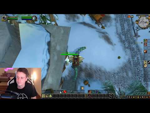 WoW: Almost a MILLION Worth of Transmog