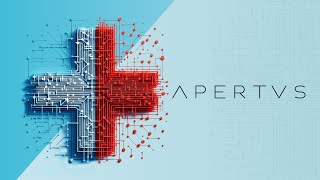 Apertus, Swiss LLM  - the first initiative of SNAI