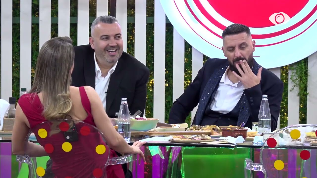 “Juela ka rënë në dashuri”/ Mateo- banorëve: Është bërë posesive…