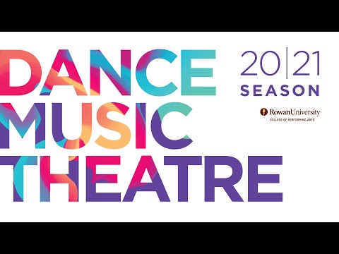 Convincing the Unconvinced: 2021 Choreography Showcase