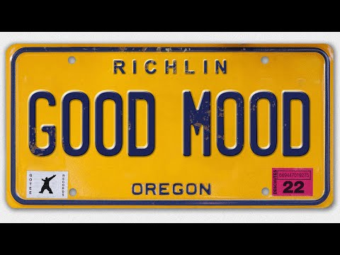 Thumbnail for Good Mood video
