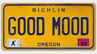 Good Mood