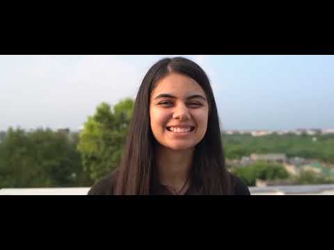 4 Sal me sekhii coding or 4 min me sikhai Jise 40 hazar se Ziada log kamany b lag gae hen ap b sekho