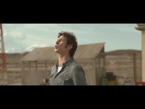 Cgi 3D Vfx Spot Hd: "mahou Ovni" От - Miopia Fx