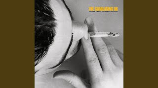 Patrol (Chemical Brothers Mix)