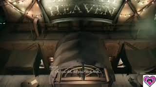 Download lagu ♡Señorita♡| Cloud x Tifa | FF7R #finalfantasy7remake #cloti #fanvideo mp3