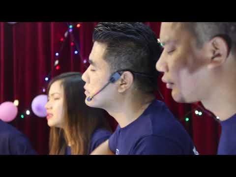 MAI PHA - CK Khai (Offical Video)