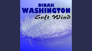 Soft Wind
