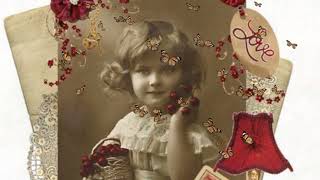 Life Is Just a Bowl of Cherries / E. G. Daily