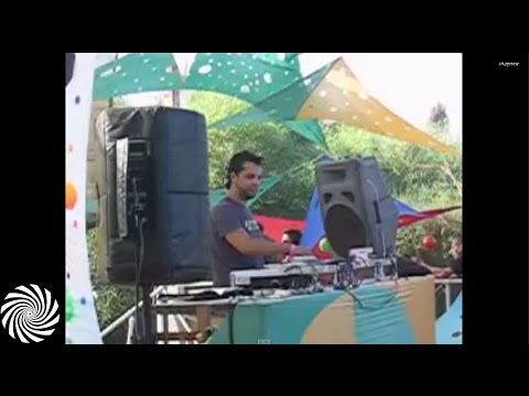 download lagu mp3 mp4 Hujaboy Black Belt 2007, download mp3 Hujaboy Black Belt 2007 free download mp3, download mp3 Hujaboy Black Belt 2007