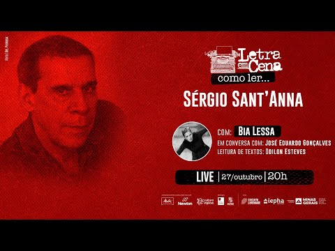 Thumbnail do vídeo do YouTube