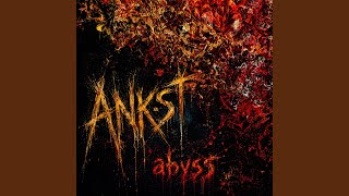abyss