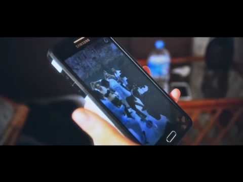 Renovado Sierreño (Te Perdi La Fe Video Oficial)