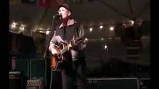 Marshall Crenshaw - What Do You Dream Of?