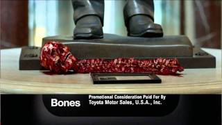 Promo 1 Episode 706