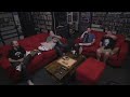 RedLetterMedia - Mike Laughs during 