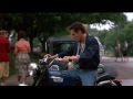 Mischief Full Movie