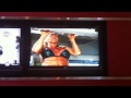 INSIDE EDITION FOOTAGE
