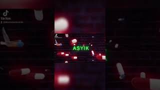 Download lagu MUSIKNYA ASYIK - Barakatak Grup #shorts #AkuramaRecords mp3