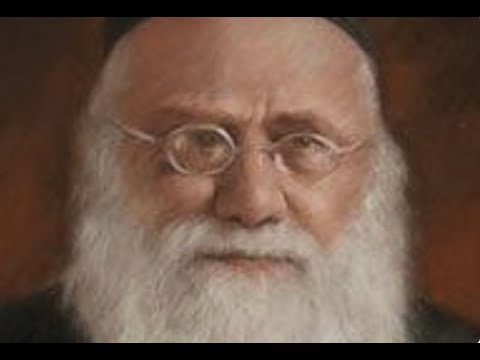 Great Rabbinic Thinkers: Rabbi Shimon Shkop (Part 2) || Dr. Marc Shapiro
