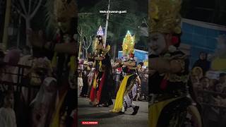 Download lagu pepujaning ati kinaryo kembange wangi #shorts mp3