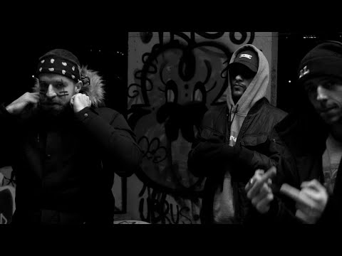 Galactic Donuts and 2 more