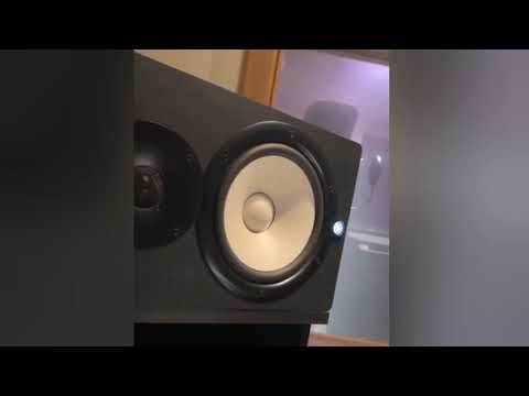 MC HARIEL E VULGO FK "PRÉVIA" ((EXCLUSIVA 2021))