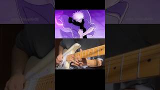 Download lagu Judas - Lady Gaga (Gojo vs Sukuna) (Electric Guitar Cover) #guitar #guitarcover @vlayd6495 mp3 Download lagu Judas - Lady Gaga (Gojo vs Sukuna) (Electric Guitar Cover) #guitar #guitarcover @vlayd6495 mp3