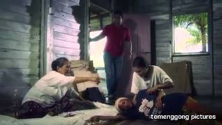 Download lagu Mafa & Ronnie - Buatku Di Sana (OST Seindah Sakura Akasia TV3) mp3