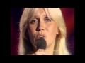 ABBA SOS Live UK