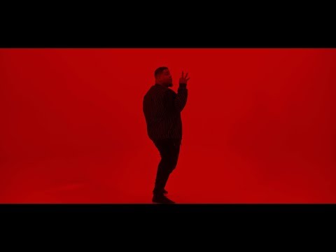 Niko Eme - 3 AM (Vídeo Oficial)