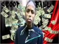 A Scoop Ball Exclusive Party Song Made By Dj Fat