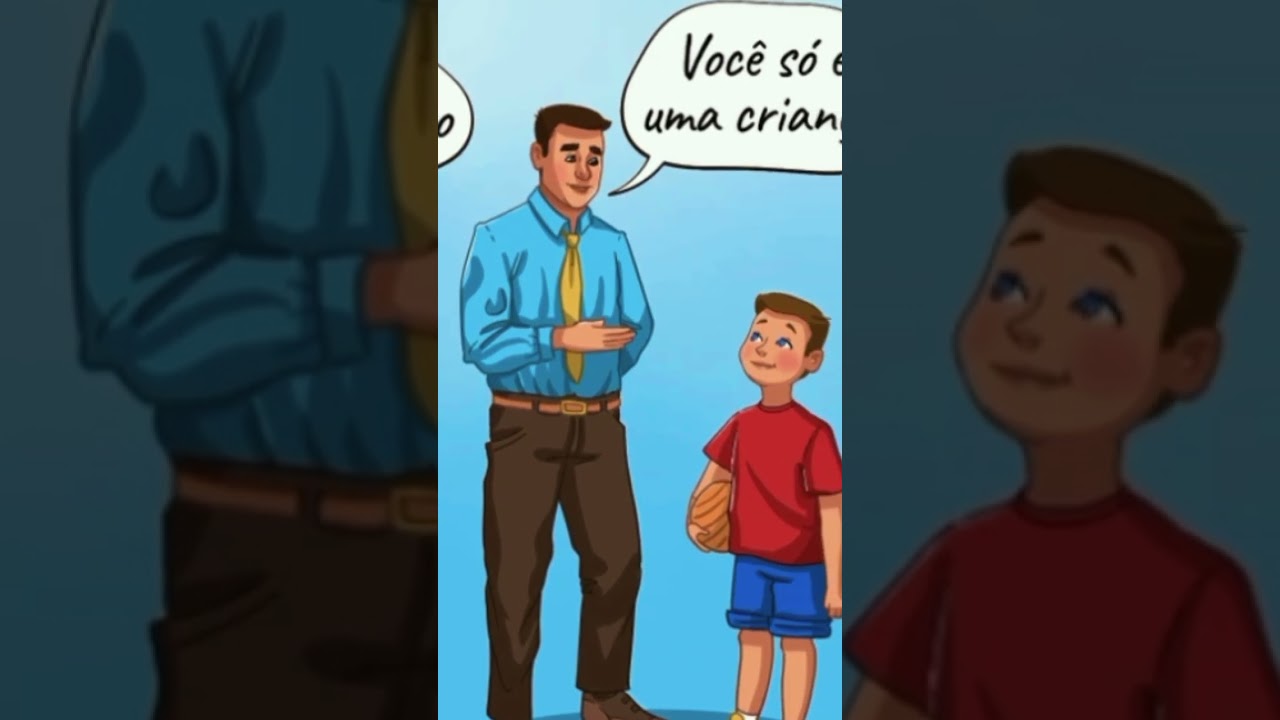 História Social Da Infância - Resenha do Livro de Philippe Ariès