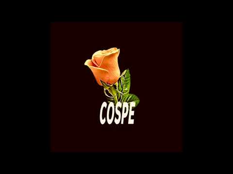 Cospe - Super 1