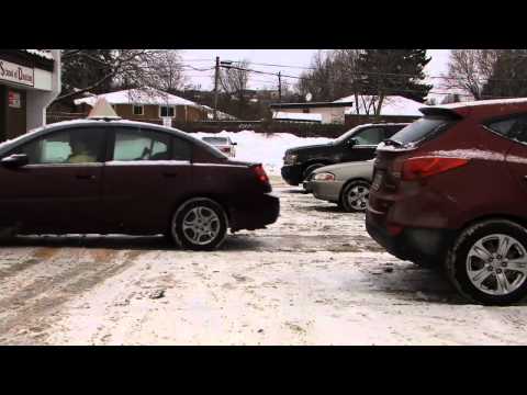 download lagu mp3 mp4 Driving School Sudbury, download lagu Driving School Sudbury gratis, unduh video klip Driving School Sudbury